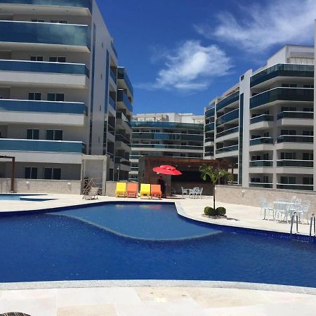 אריאל דו קאבו Praia Grande Le Bon Vivant 306 מראה חיצוני תמונה