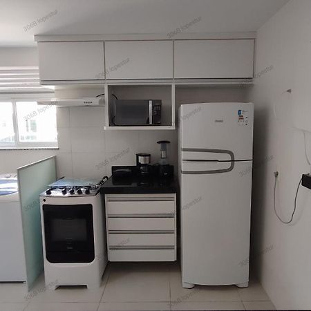 אריאל דו קאבו Praia Grande Le Bon Vivant 306 מראה חיצוני תמונה