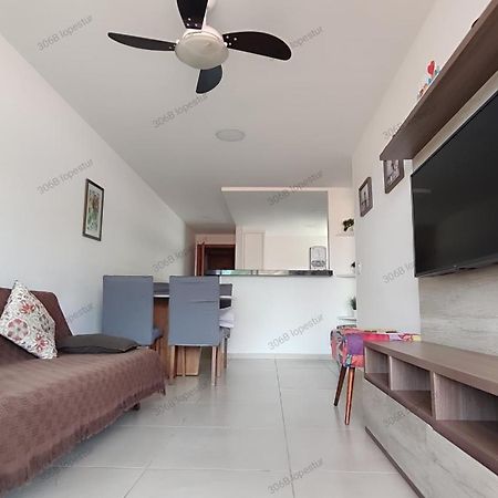 אריאל דו קאבו Praia Grande Le Bon Vivant 306 מראה חיצוני תמונה