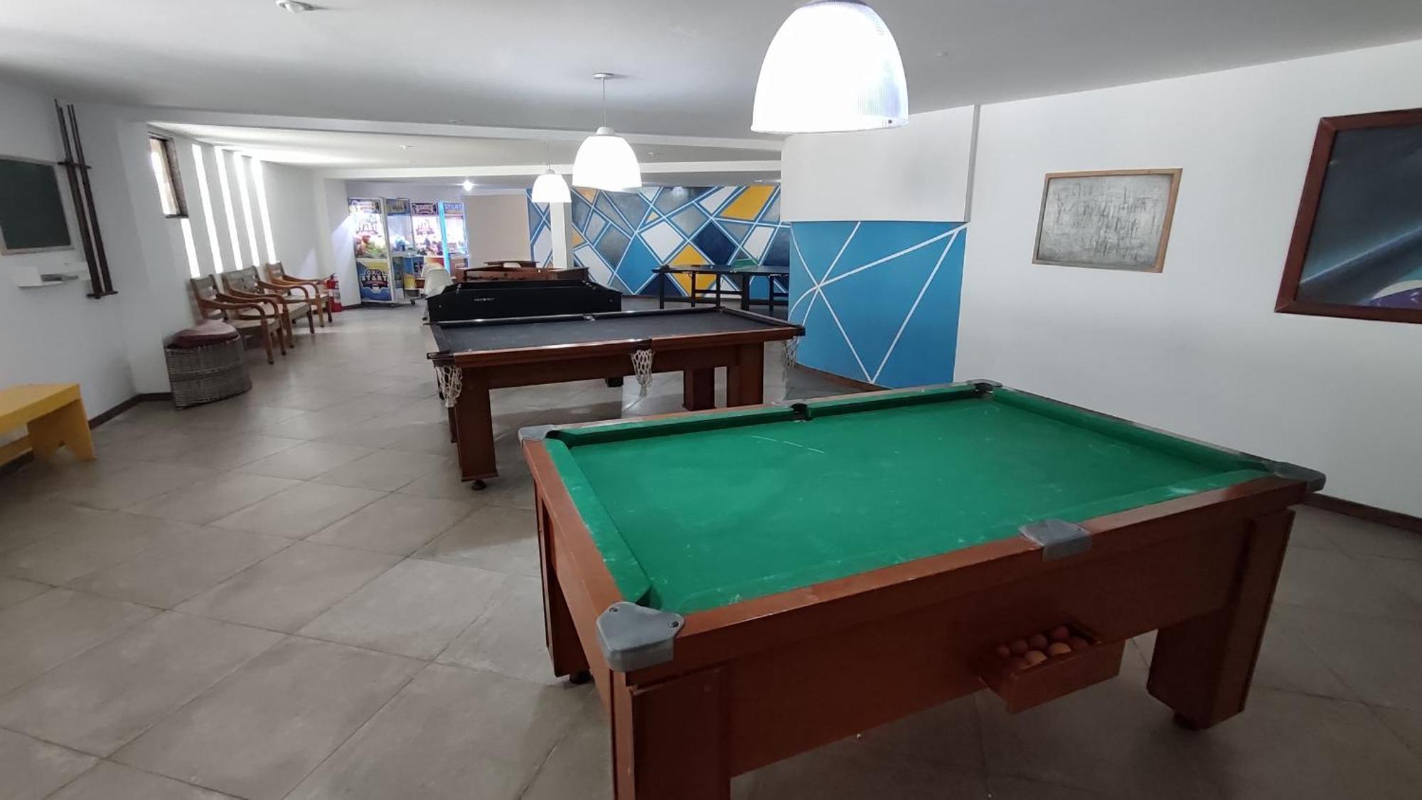 אריאל דו קאבו Praia Grande Le Bon Vivant 306 מראה חיצוני תמונה