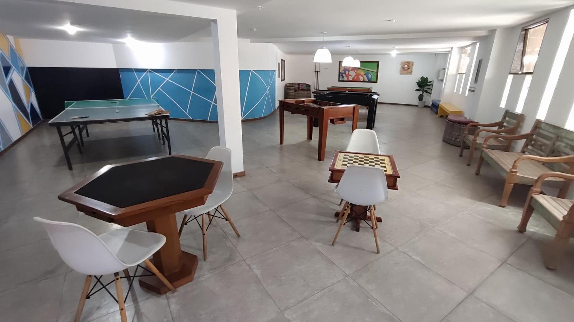 אריאל דו קאבו Praia Grande Le Bon Vivant 306 מראה חיצוני תמונה
