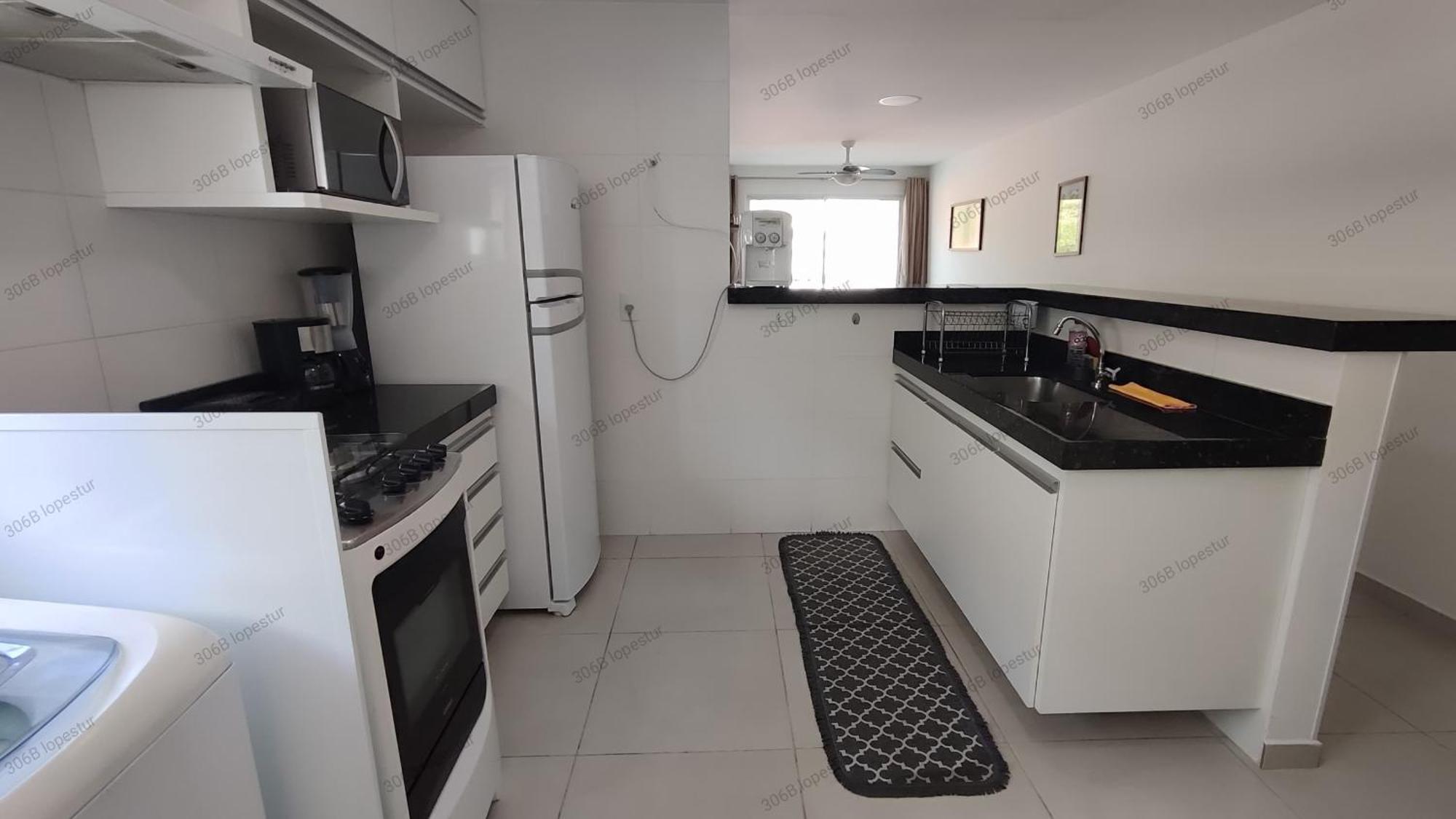 אריאל דו קאבו Praia Grande Le Bon Vivant 306 מראה חיצוני תמונה