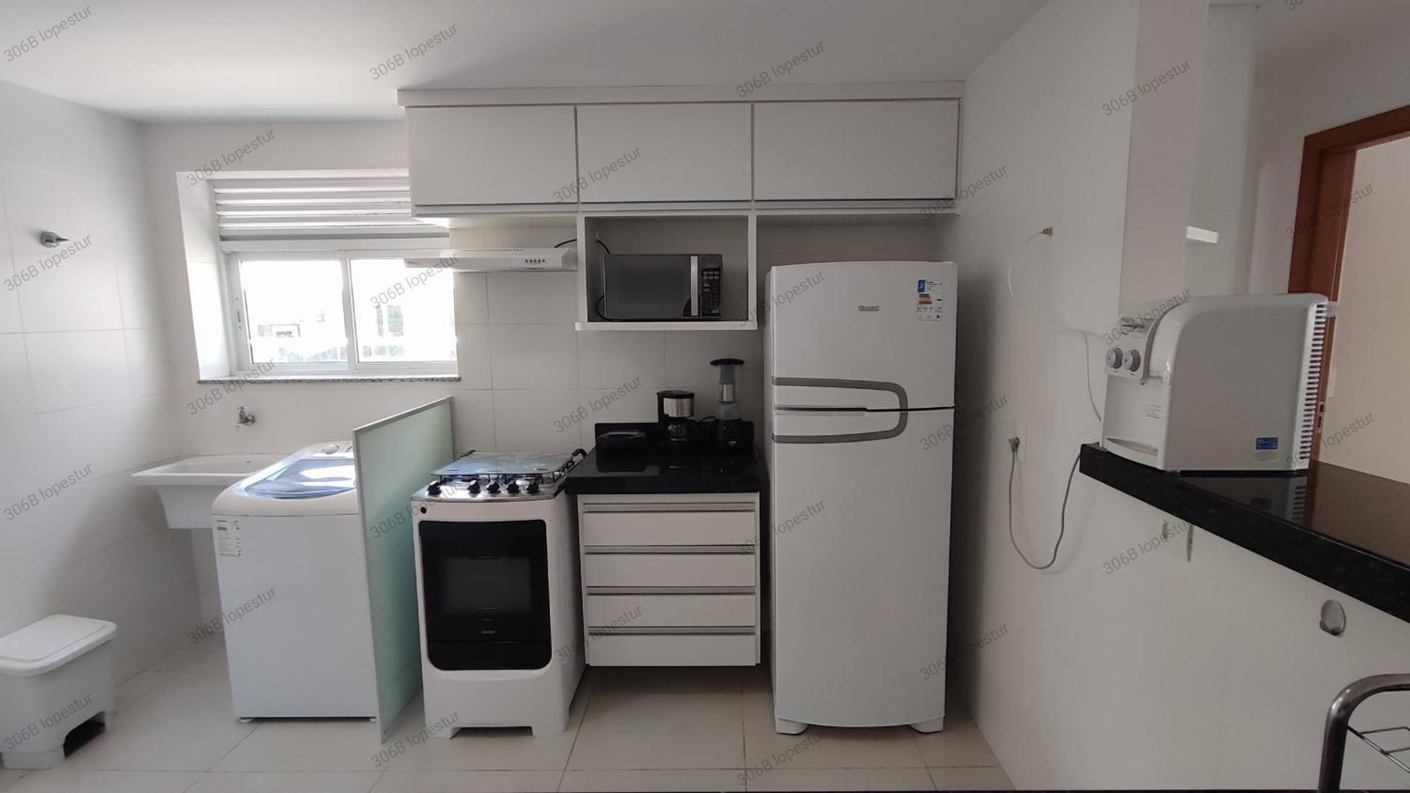 אריאל דו קאבו Praia Grande Le Bon Vivant 306 מראה חיצוני תמונה