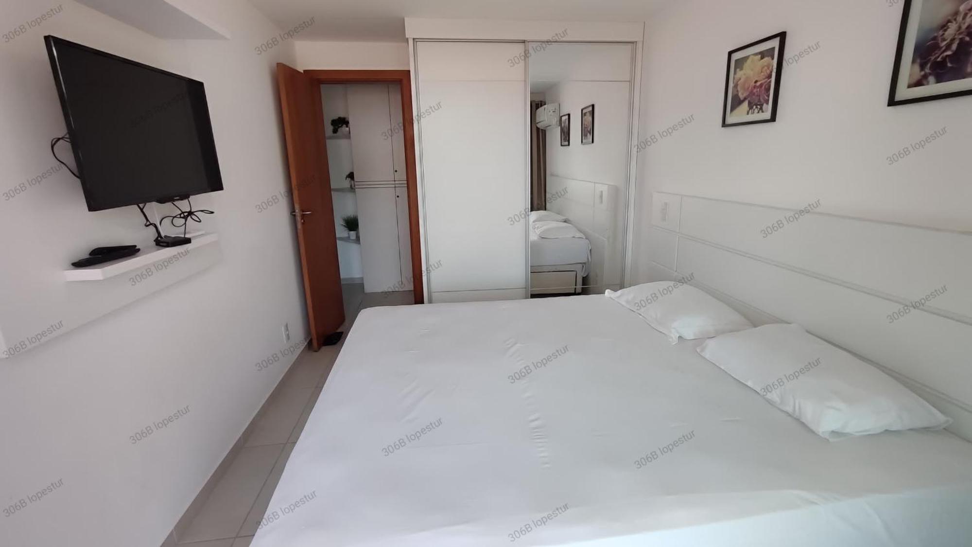 אריאל דו קאבו Praia Grande Le Bon Vivant 306 מראה חיצוני תמונה