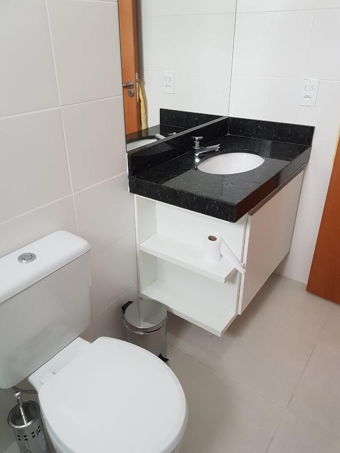 אריאל דו קאבו Praia Grande Le Bon Vivant 306 מראה חיצוני תמונה