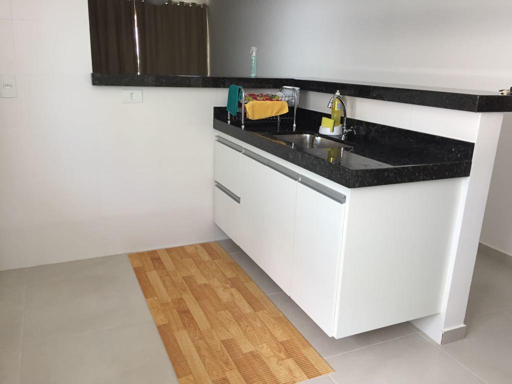 אריאל דו קאבו Praia Grande Le Bon Vivant 306 מראה חיצוני תמונה