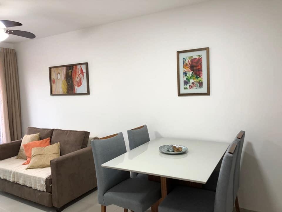 אריאל דו קאבו Praia Grande Le Bon Vivant 306 מראה חיצוני תמונה