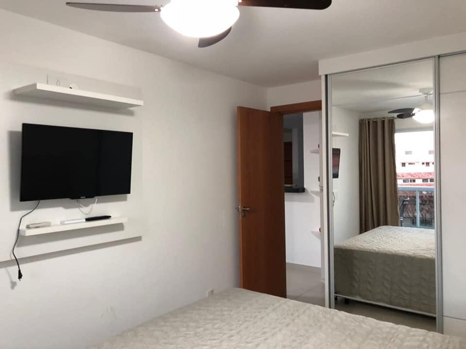 אריאל דו קאבו Praia Grande Le Bon Vivant 306 מראה חיצוני תמונה