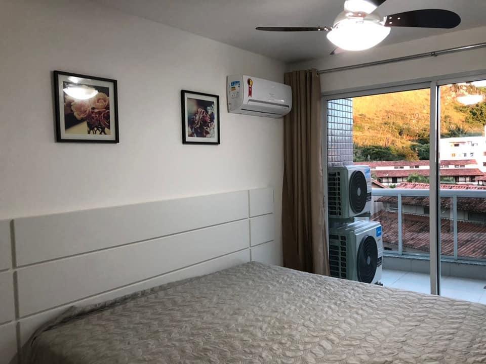 אריאל דו קאבו Praia Grande Le Bon Vivant 306 מראה חיצוני תמונה